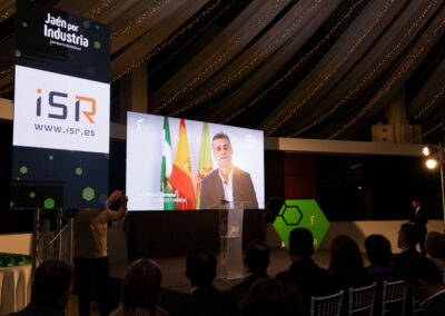 Galería de fotos del III Encuentro provincial anual de JPI