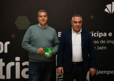 Galería de fotos del III Encuentro provincial anual de JPI