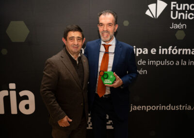 Galería de fotos del III Encuentro provincial anual de JPI