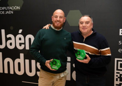 Galería de fotos del III Encuentro provincial anual de JPI