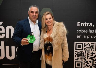 Galería de fotos del III Encuentro provincial anual de JPI