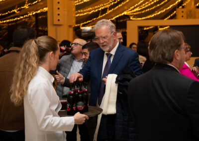 Galería de fotos del III Encuentro provincial anual de JPI