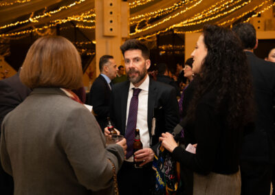 Galería de fotos del III Encuentro provincial anual de JPI