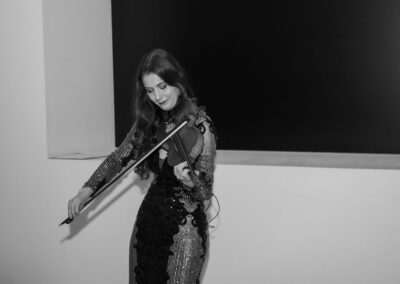 Galería de fotos del III Encuentro provincial anual de JPI