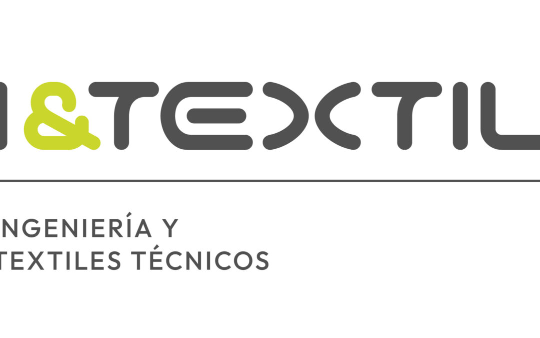 IyTextil Ingeniería y Textiles Técnicos
