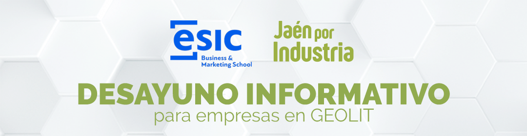 DESAYUNO_11_banner banner desayuno geolit