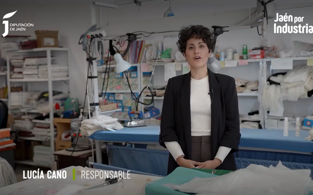 Artesanía Florencia