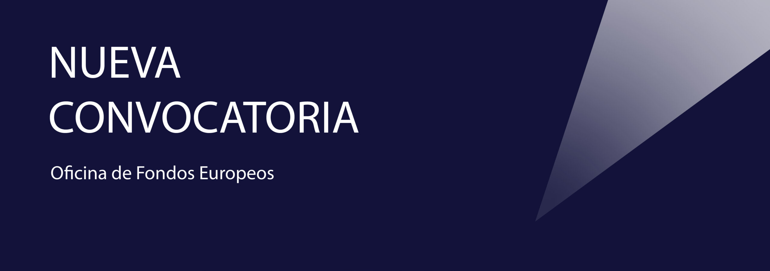 fondos-europeos-jpi fondos europeos