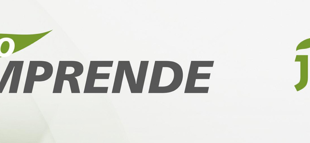 La Diputación de Jaén pone en marcha el programa Proemprende para fomentar el emprendimiento y mejorar la inserción laboral