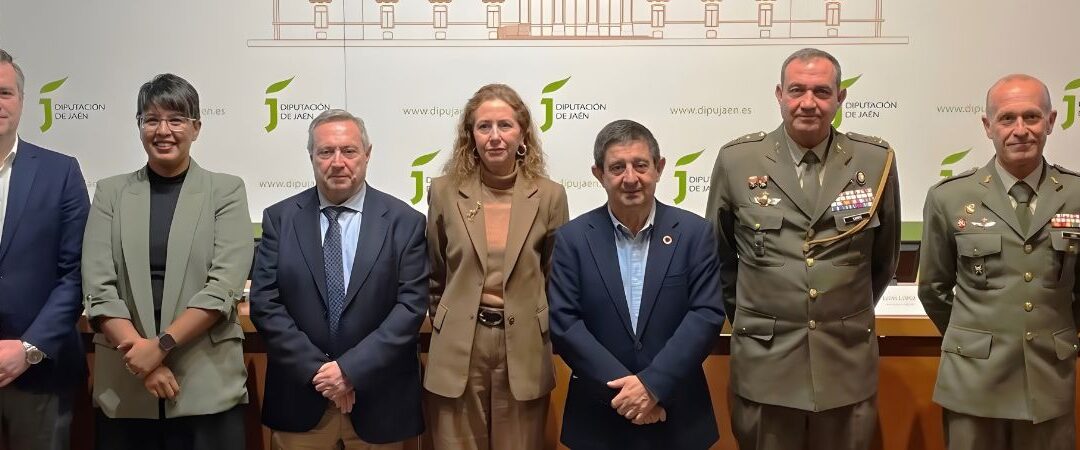 El Foro CETEDEX analiza el impacto del centro tecnológico en el desarrollo industrial de la provincia