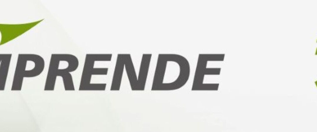 El programa Proemprende impulsado por la Diputación inicia sus acciones en cinco municipios de la provincia