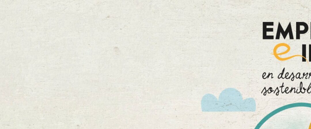 La Diputación de Jaén lanza la XXVII edición de los Premios Emprende e Innova con 22.000 euros para impulsar el talento empresarial sostenible