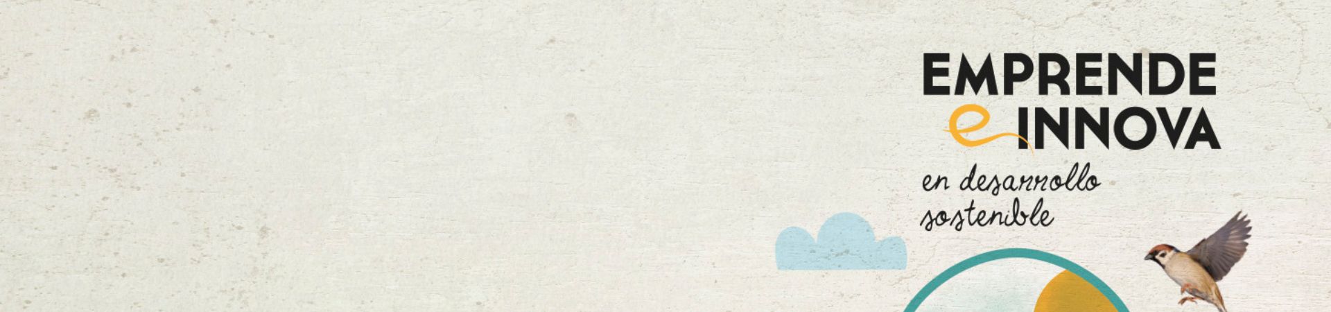 La Diputación de Jaén lanza la XXVII edición de los Premios Emprende e Innova con 22.000 euros para impulsar el talento empresarial sostenible