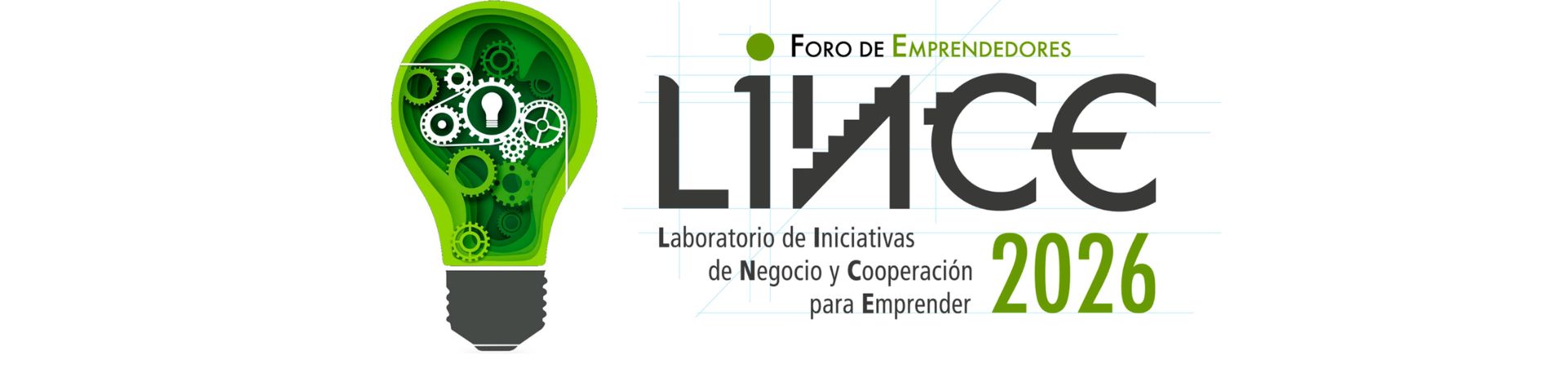 Encabezado Foro Lince