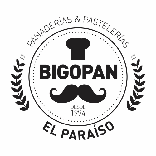 Panificadora Bigopan S.L.