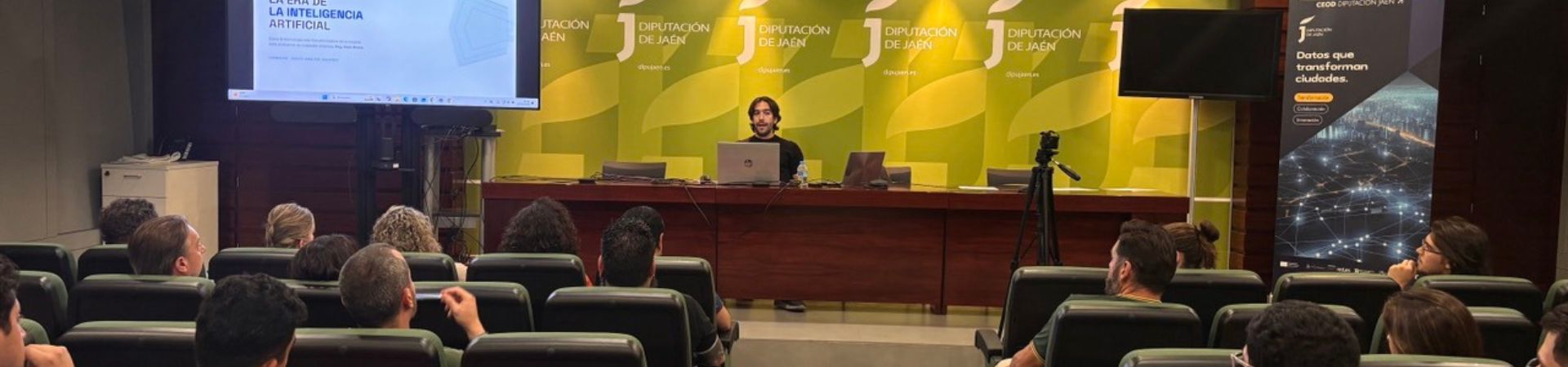 Actualidad_Jaén por Industria (6)