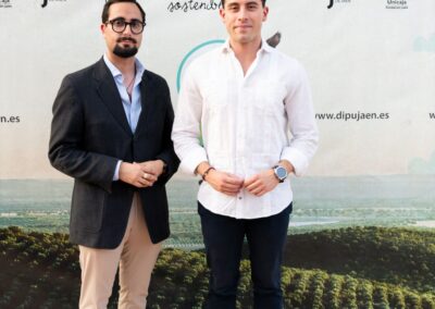 entrega de los premios Emprende e Innova 2026