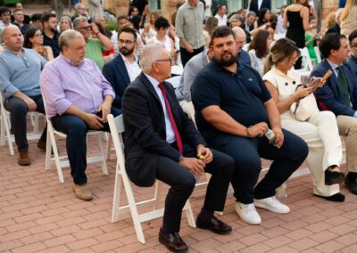 entrega de los premios Emprende e Innova 2026