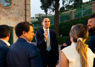 entrega de los premios Emprende e Innova 2026