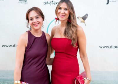 entrega de los premios Emprende e Innova 2026
