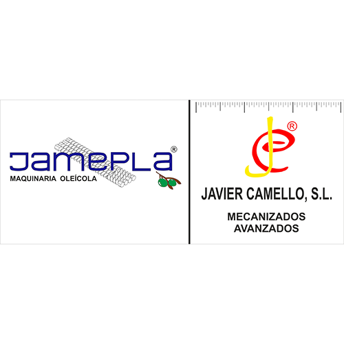 JAVIER CAMELLO, S.L.