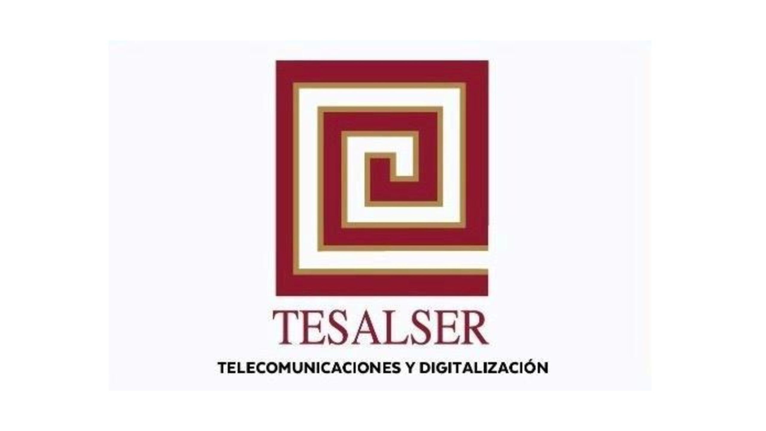 TESALSER