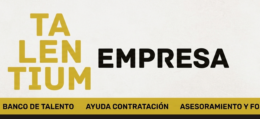 La Diputación de Jaén destina 200.000 euros para impulsar la contratación indefinida de talento en municipios menores de 20.000 habitantes