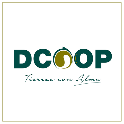 Dcoop