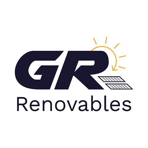 RENOVABLES GR