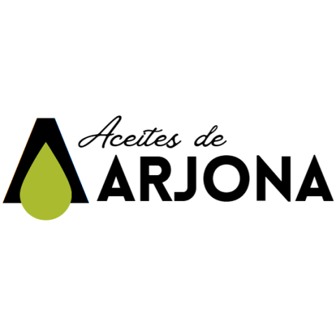 SCA ACEITES DE ARJONA