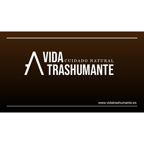 Vida Trashumante