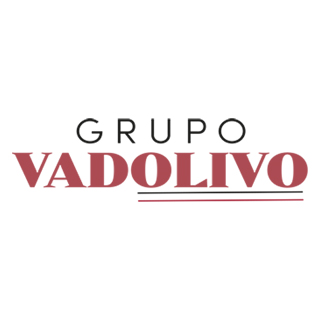 GRUPO VADOLIVO