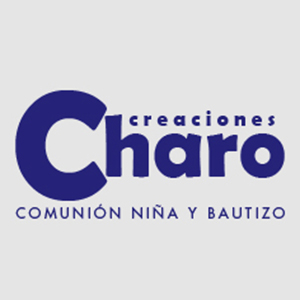 CREACIONES CHARO SL