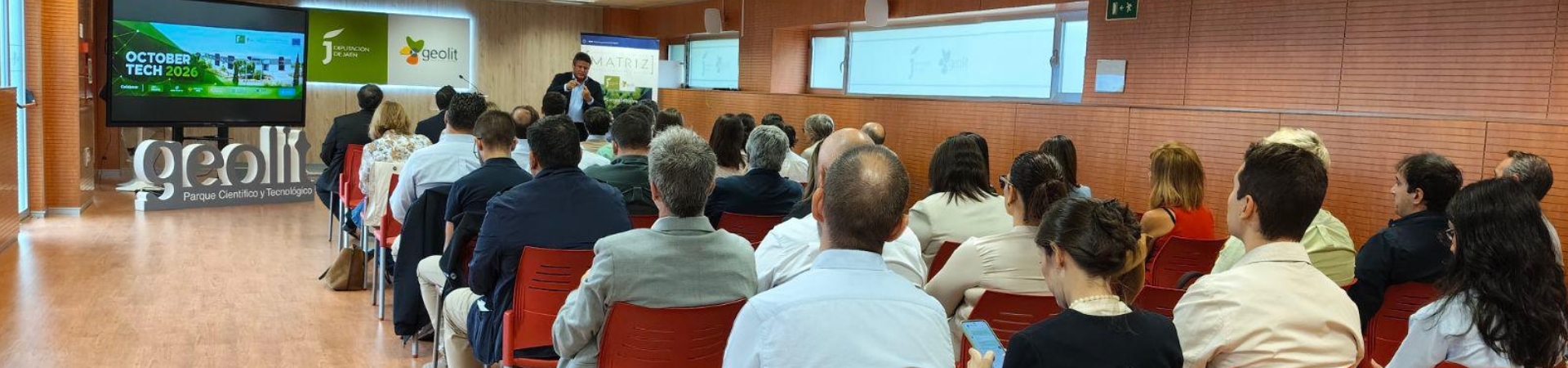 Actualidad_Jaén por Industria (2) octobertech jpi